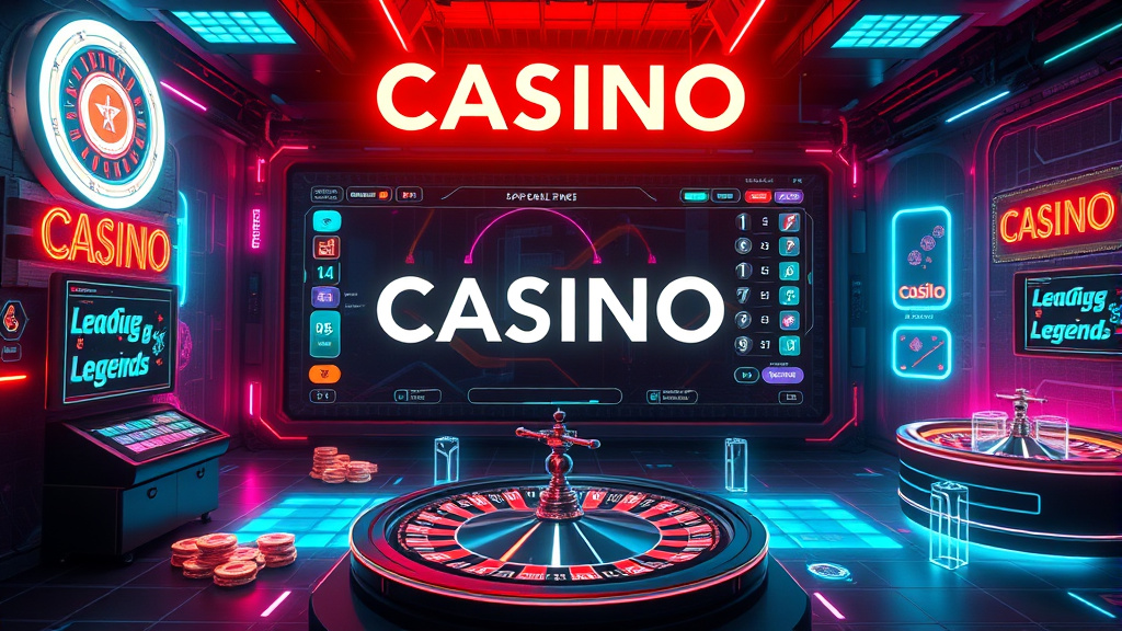 Banner www.cokhibamien.com