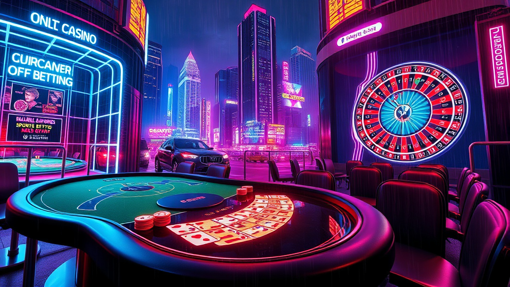 Banner www.cokhibamien.com