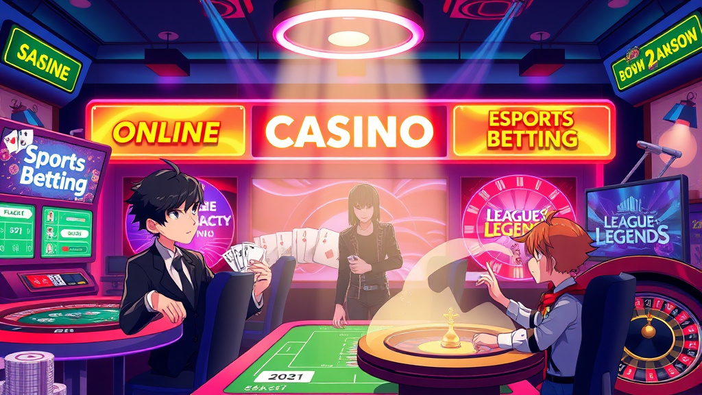 Banner www.cokhibamien.com