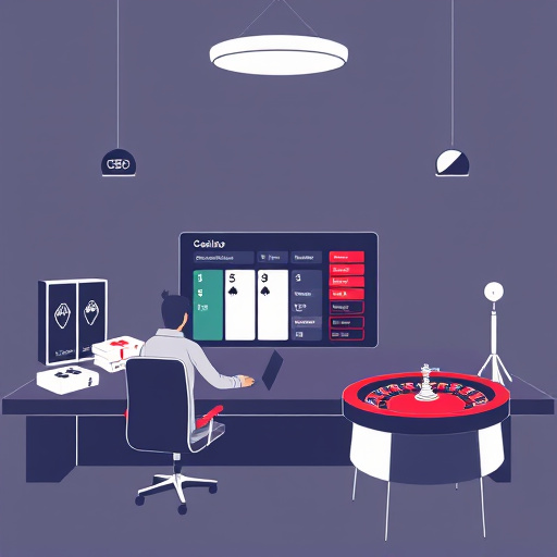 Banner www.cokhibamien.com