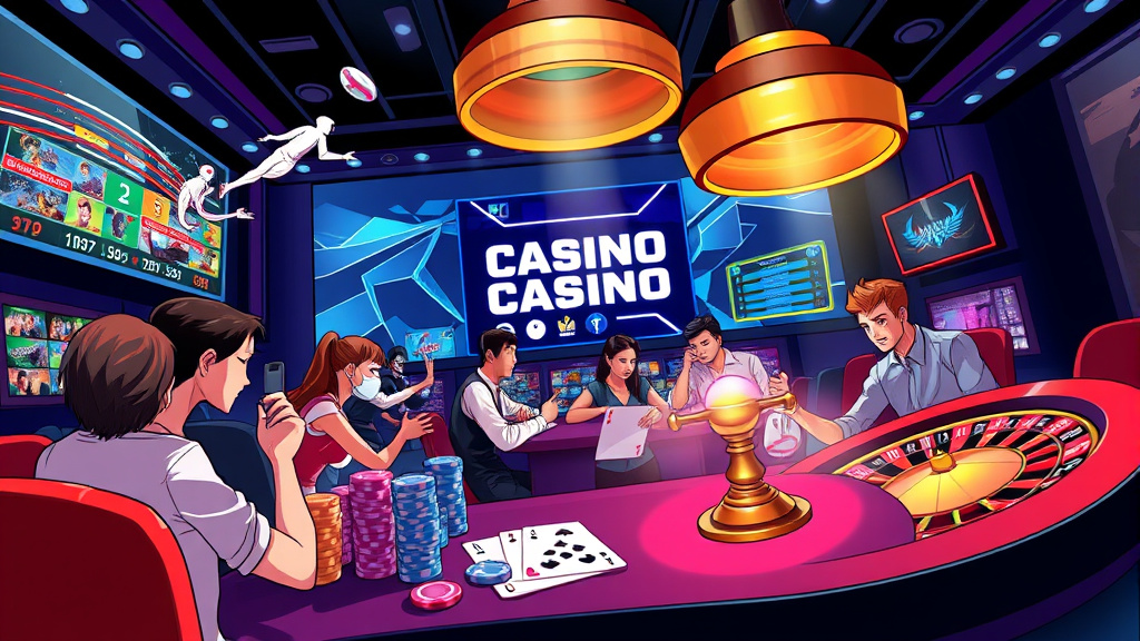 Banner www.cokhibamien.com