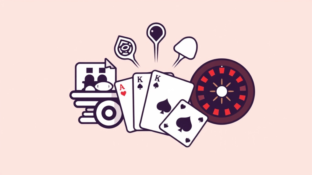 Banner www.cokhibamien.com