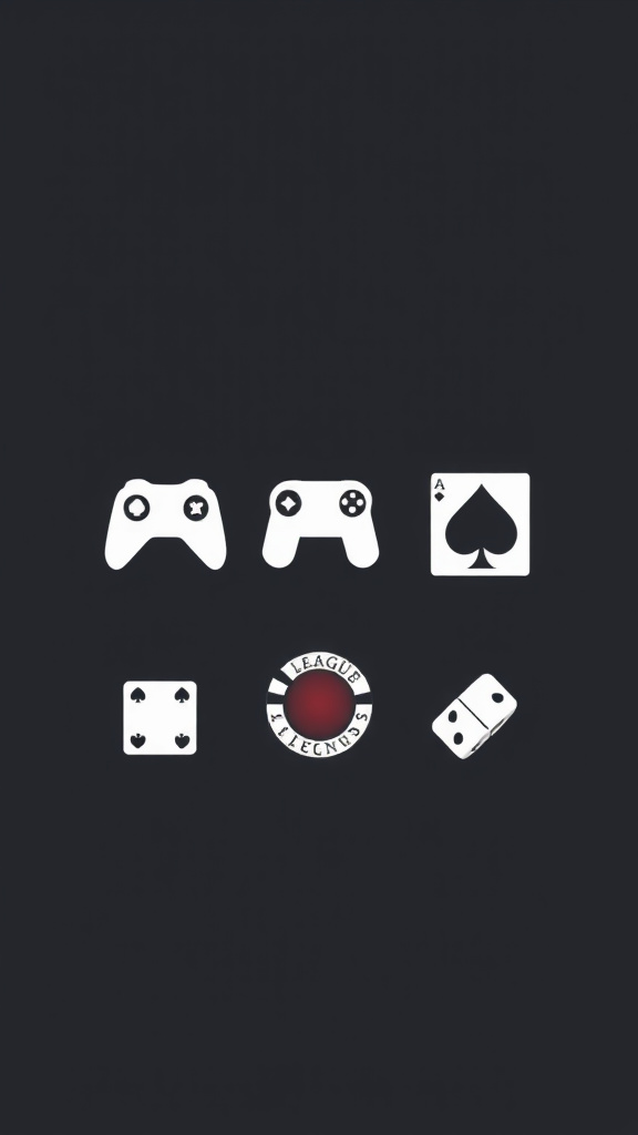 Banner www.cokhibamien.com