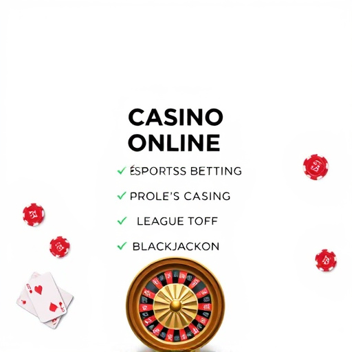 Banner www.cokhibamien.com