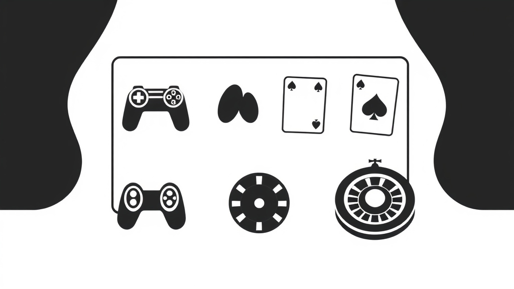 Banner www.cokhibamien.com