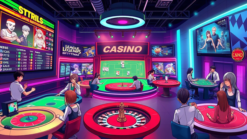 Banner www.cokhibamien.com