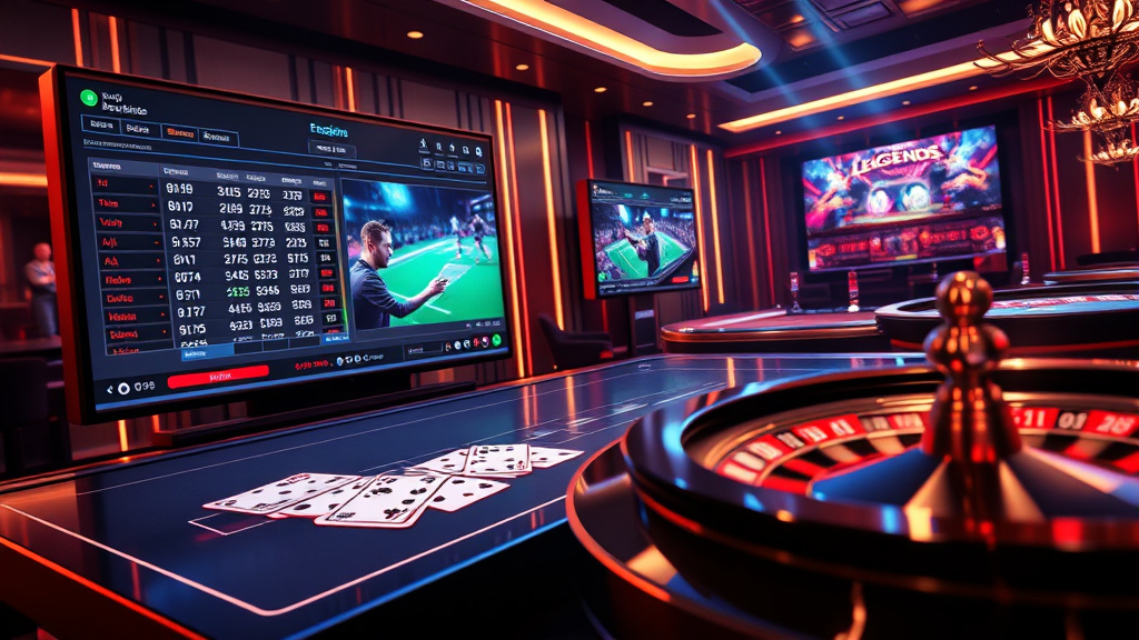 Banner www.cokhibamien.com