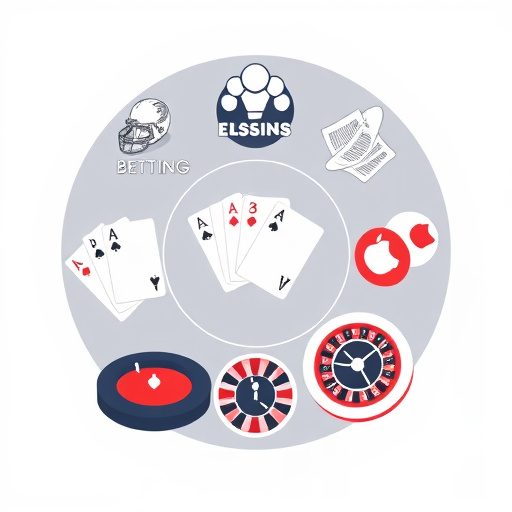 Banner www.cokhibamien.com