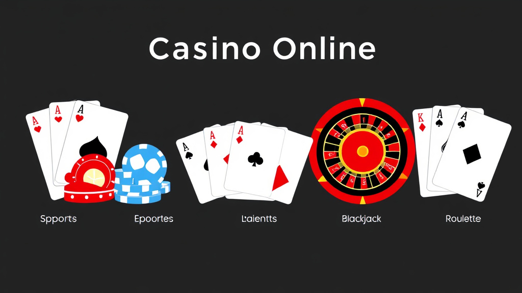 Banner www.cokhibamien.com