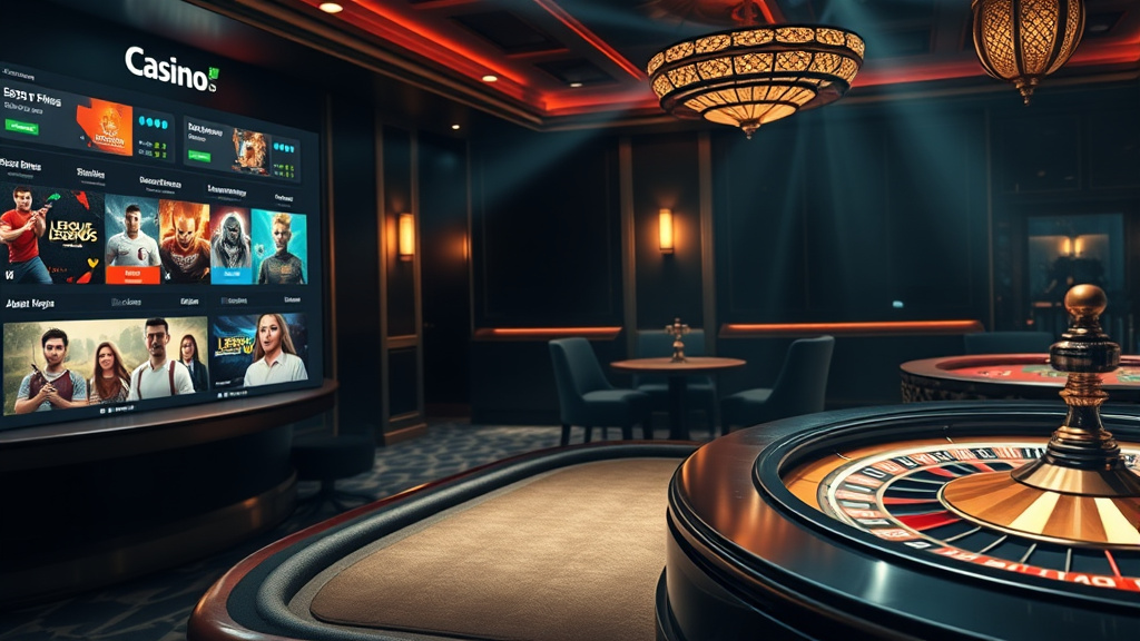 Banner www.cokhibamien.com