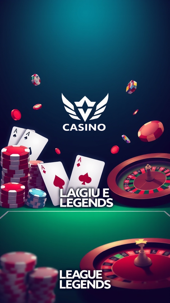 Banner www.cokhibamien.com