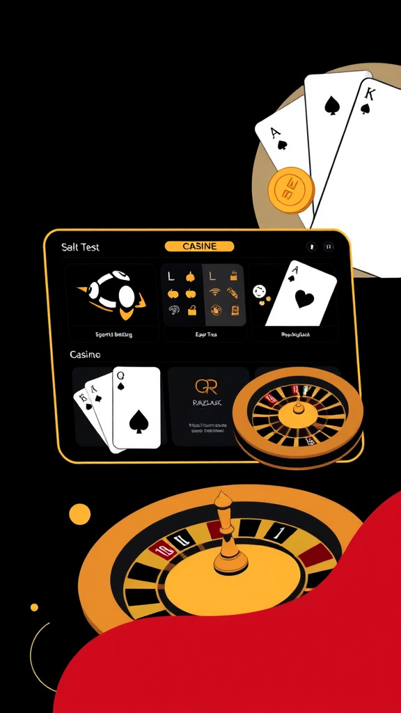 Banner www.cokhibamien.com