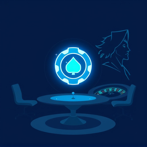 Banner www.cokhibamien.com