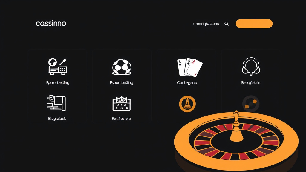 Banner www.cokhibamien.com