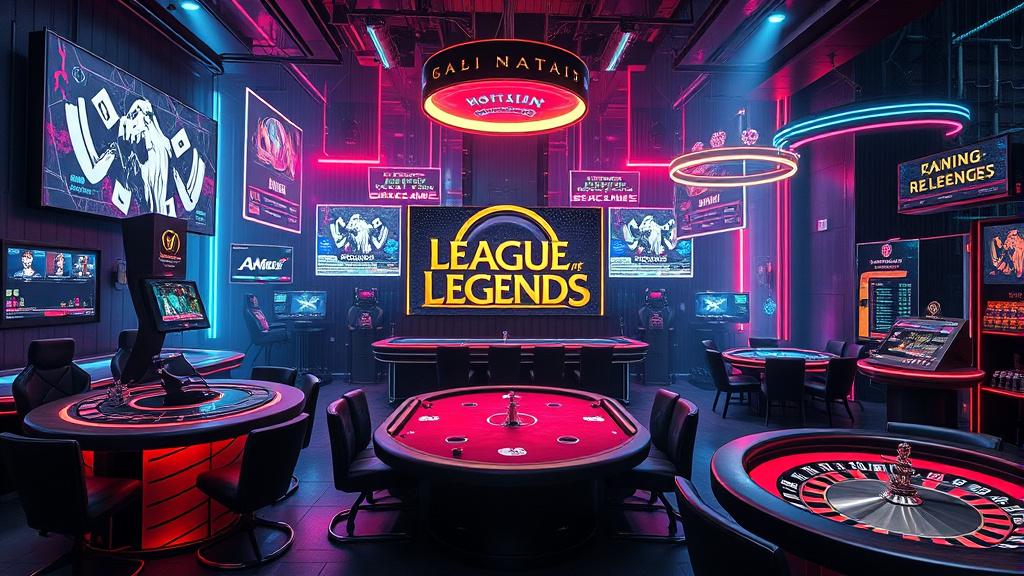 Banner www.cokhibamien.com