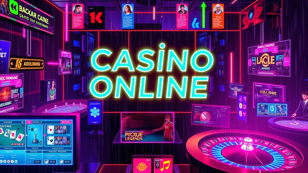 Banner www.cokhibamien.com