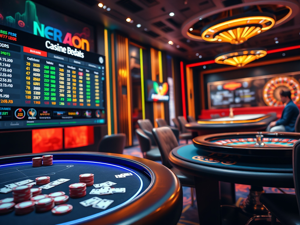 Banner www.cokhibamien.com