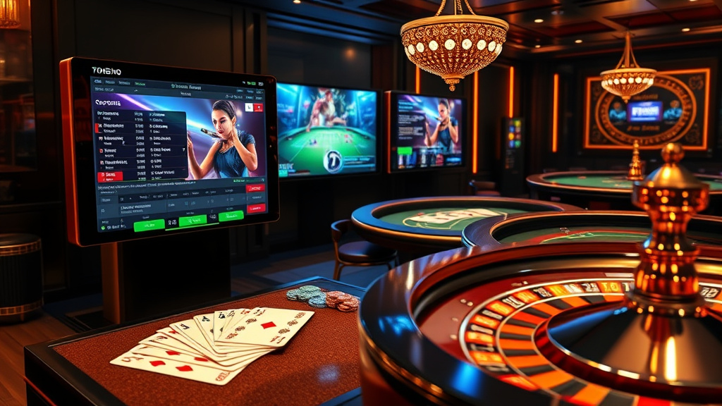 Banner www.cokhibamien.com