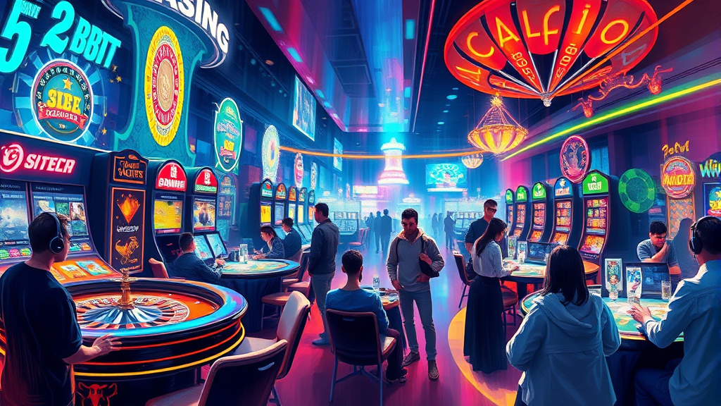 Banner www.cokhibamien.com