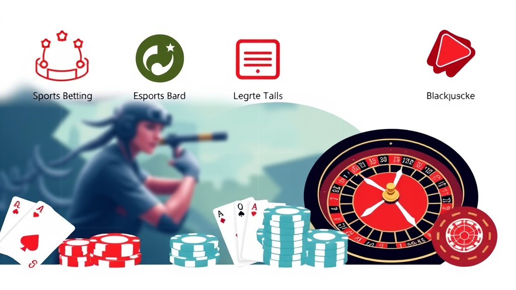 Banner www.cokhibamien.com