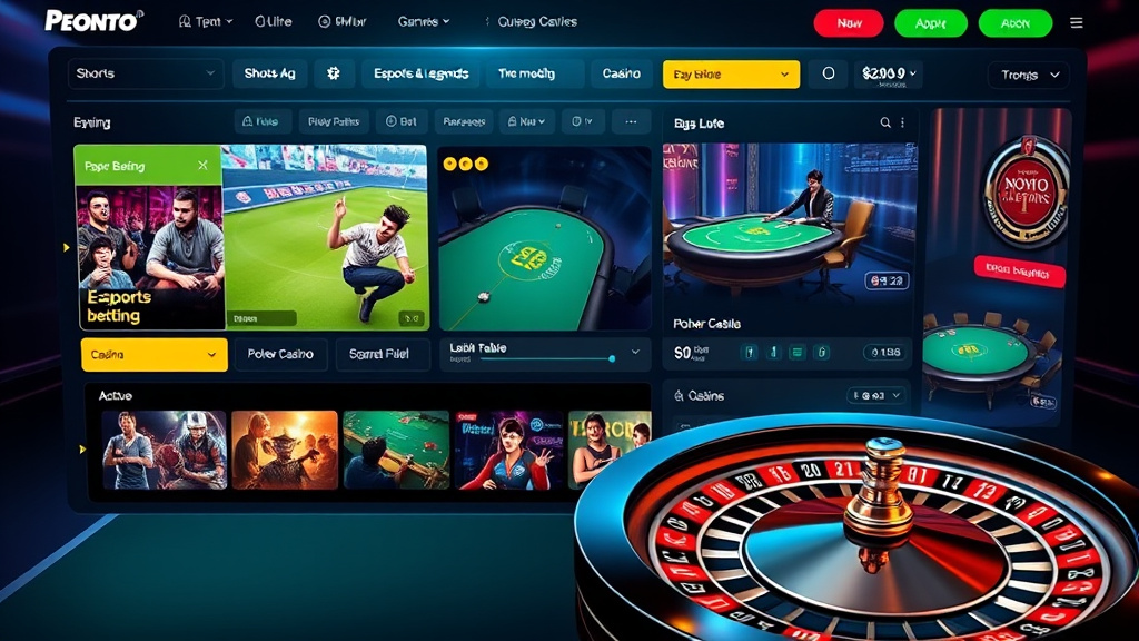 Banner www.cokhibamien.com