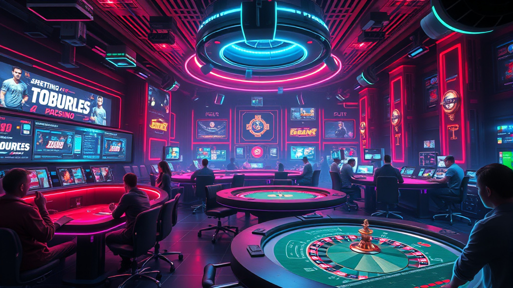 Banner www.cokhibamien.com