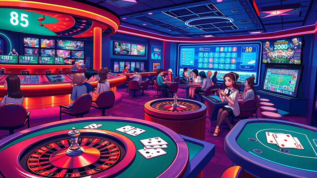 Banner www.cokhibamien.com