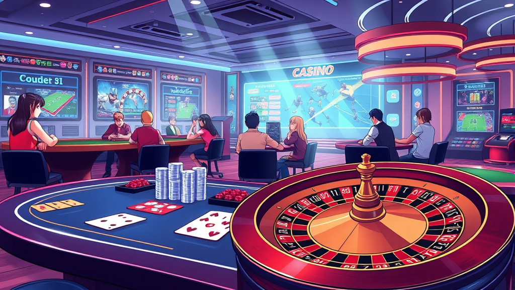 Banner www.cokhibamien.com