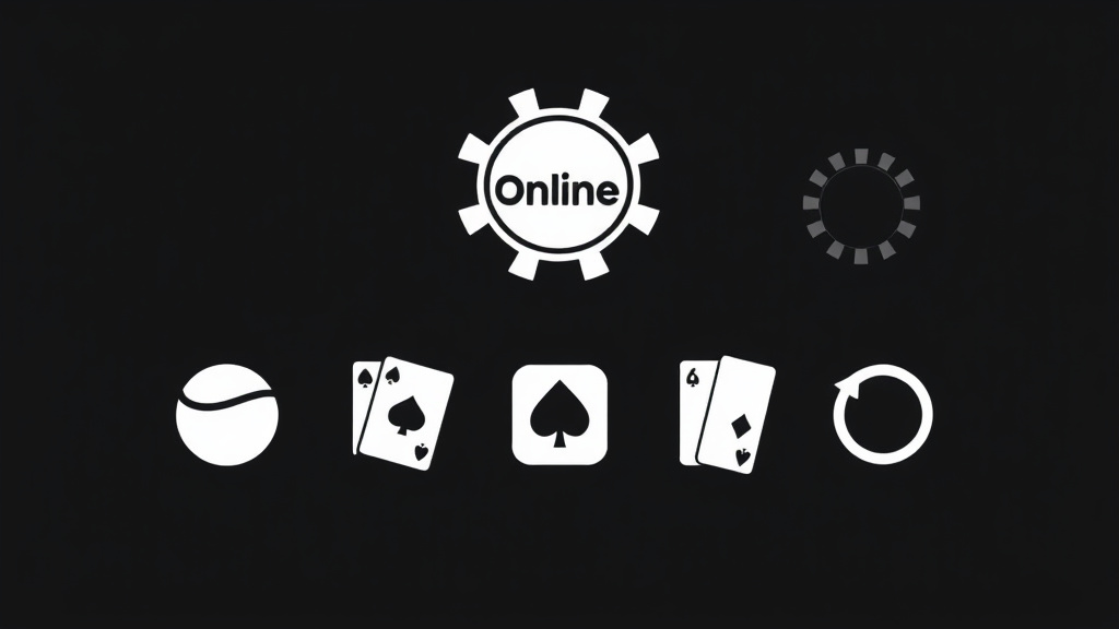 Banner www.cokhibamien.com