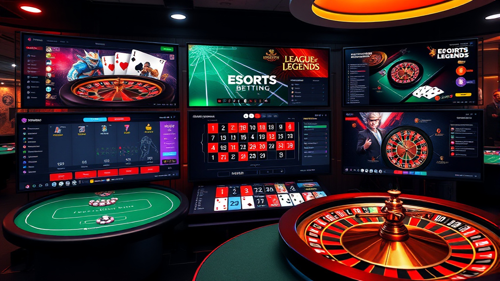 Banner www.cokhibamien.com