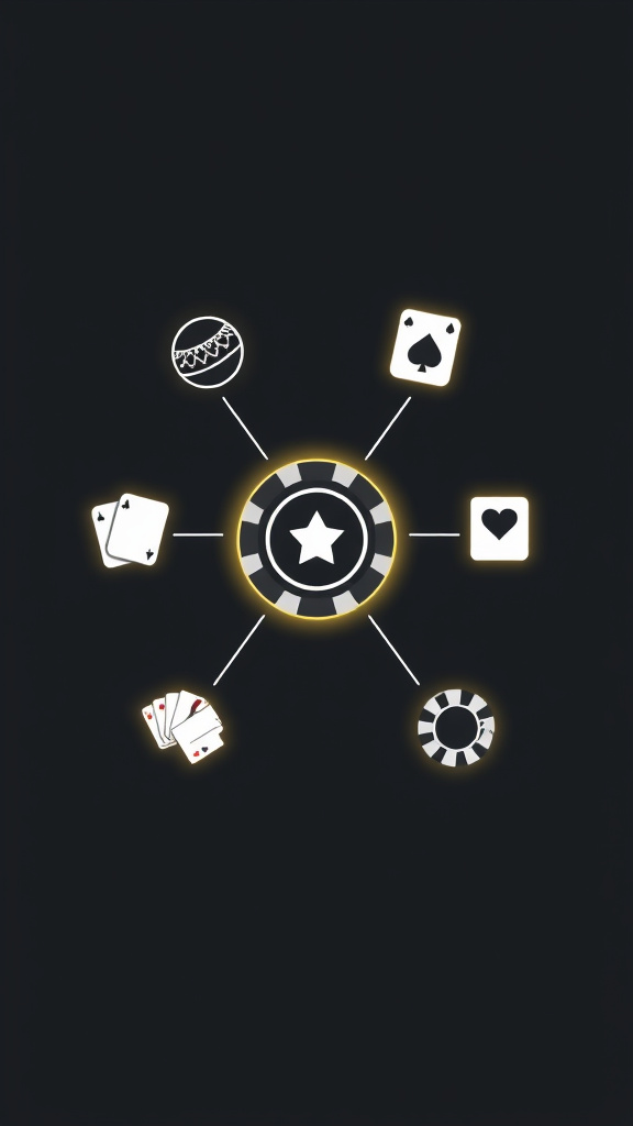 Banner www.cokhibamien.com