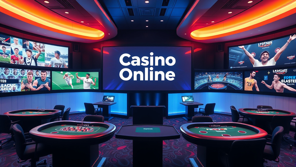 Banner www.cokhibamien.com