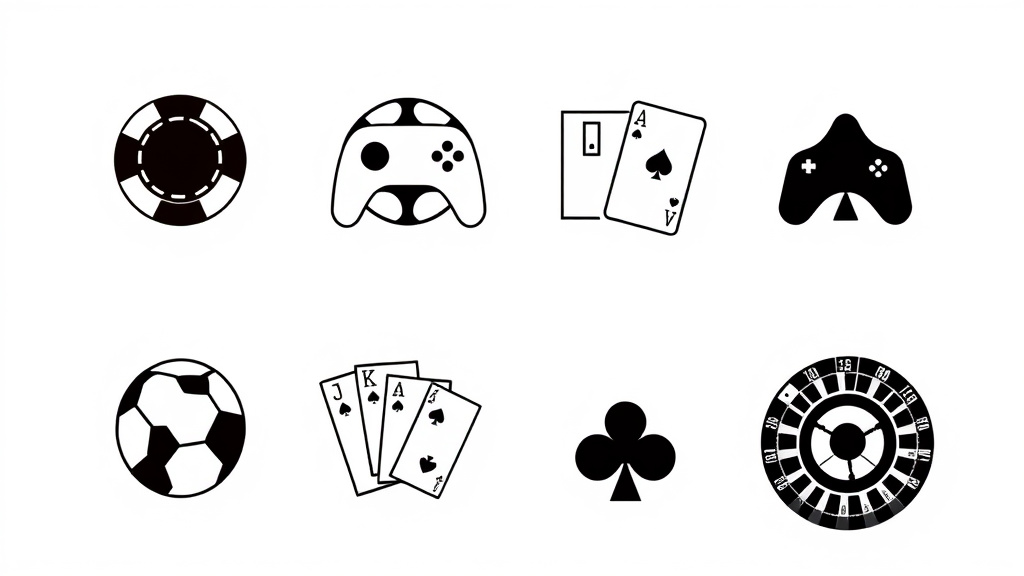 Banner www.cokhibamien.com