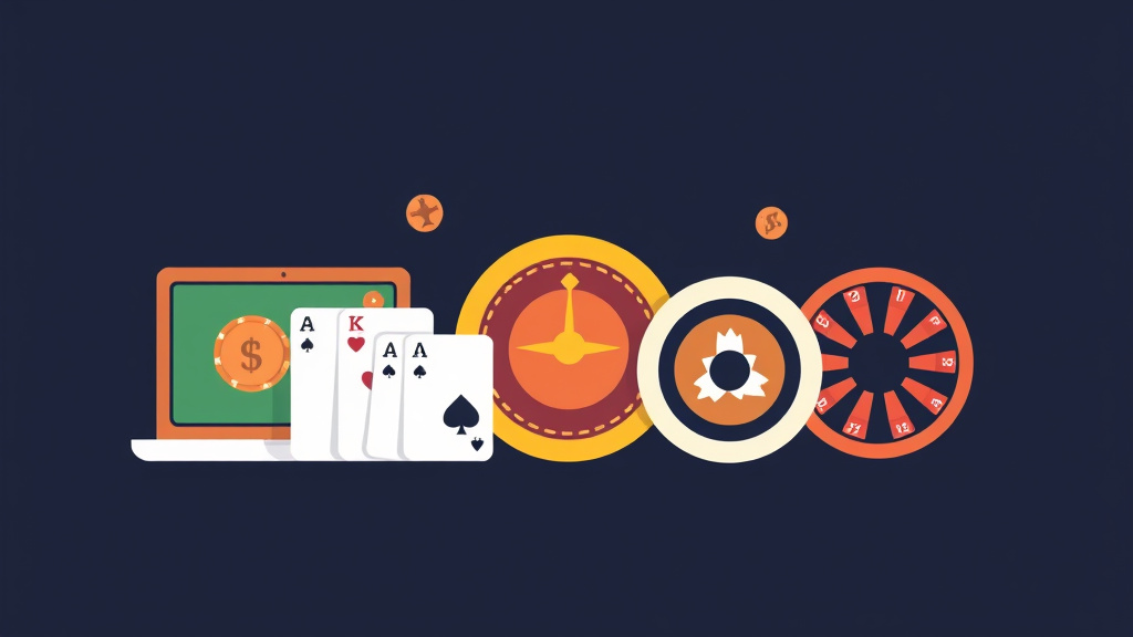 Banner www.cokhibamien.com