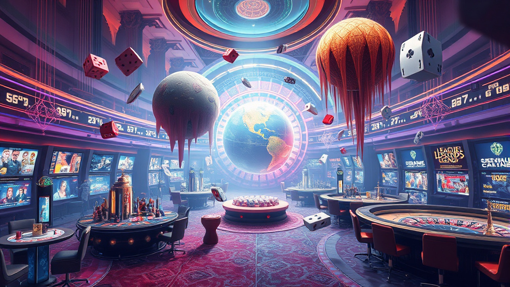 Banner www.cokhibamien.com