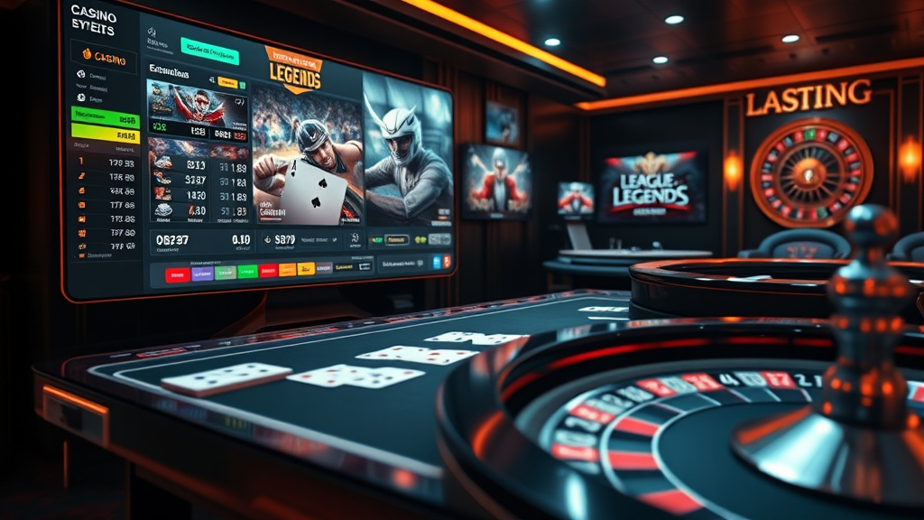 Banner www.cokhibamien.com