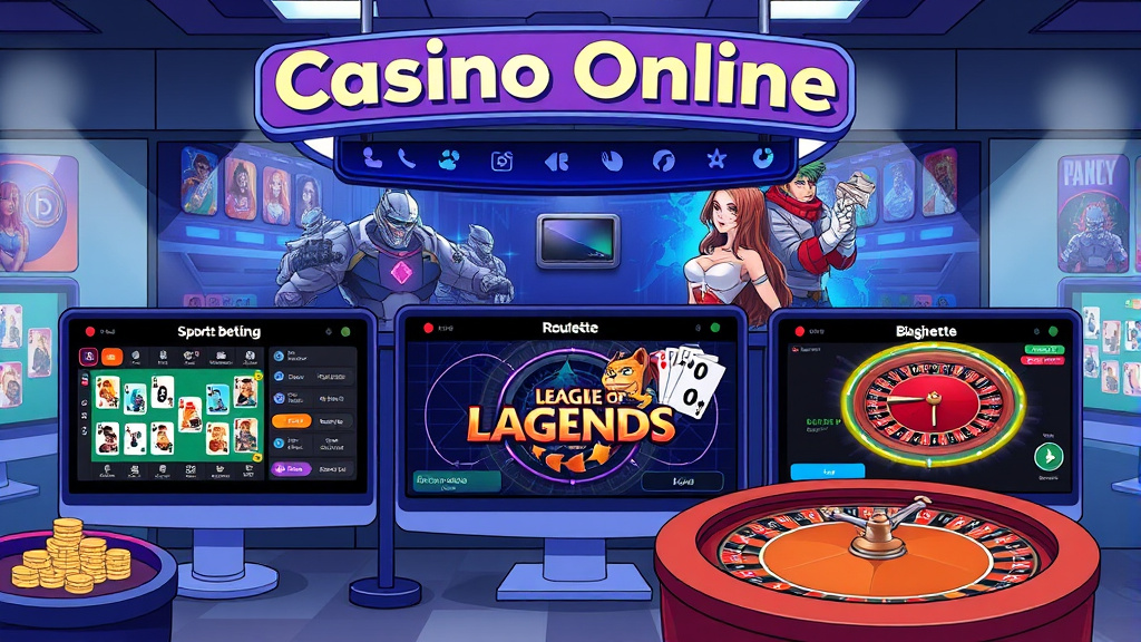 Banner www.cokhibamien.com