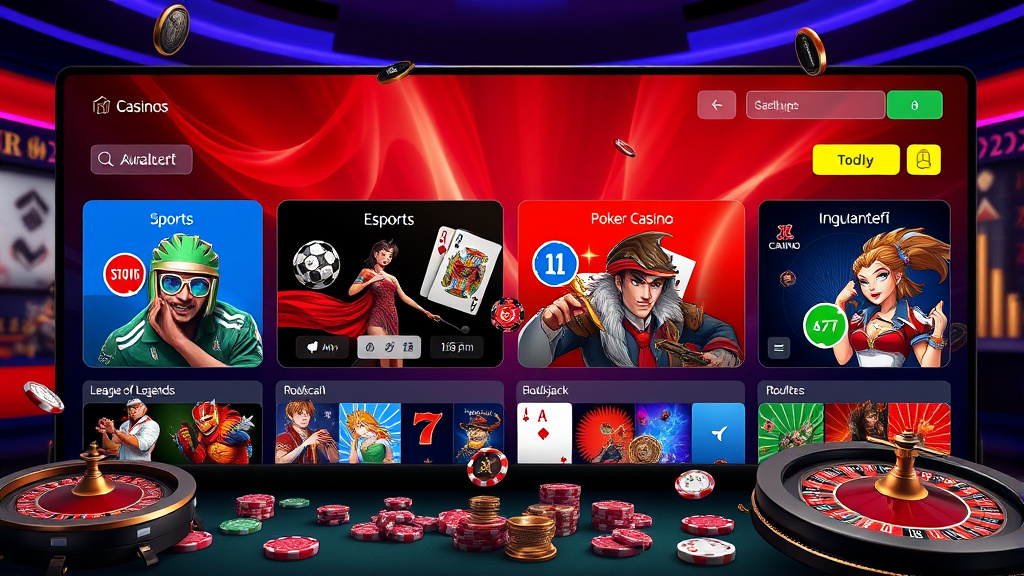 Banner www.cokhibamien.com