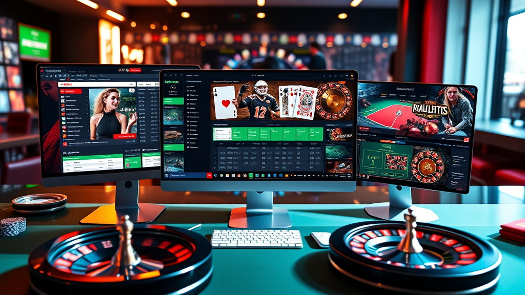 Banner www.cokhibamien.com