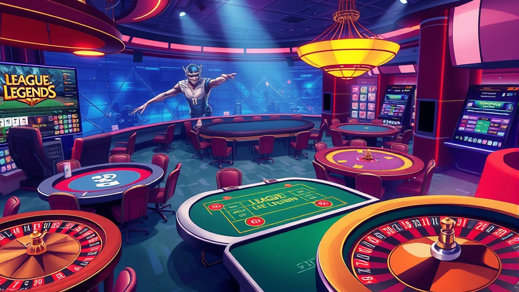 Banner www.cokhibamien.com