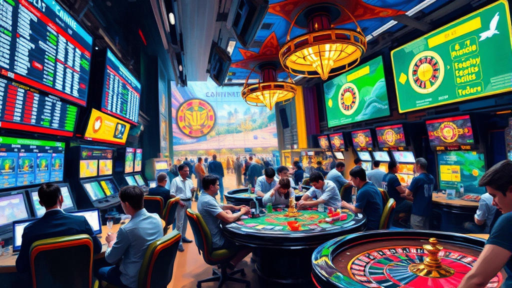 Banner www.cokhibamien.com