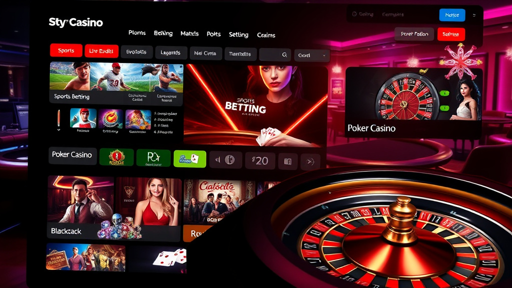 Banner www.cokhibamien.com