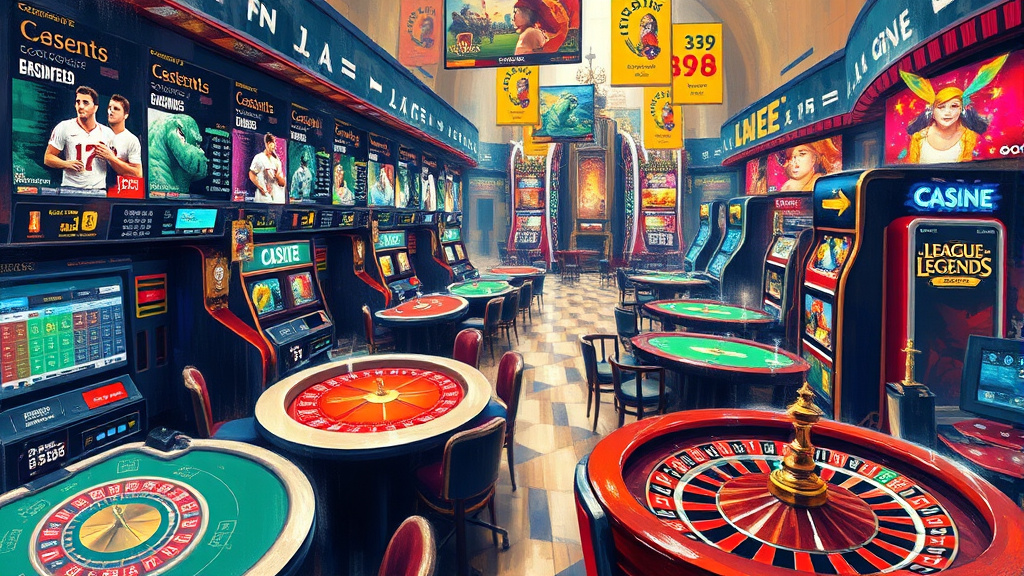 Banner www.cokhibamien.com