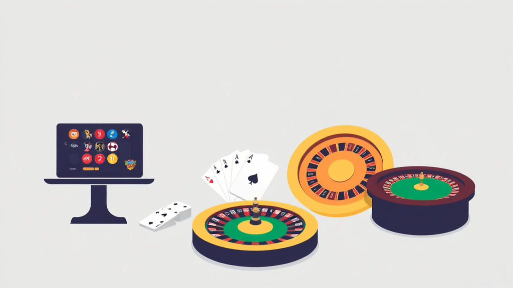 Banner www.cokhibamien.com