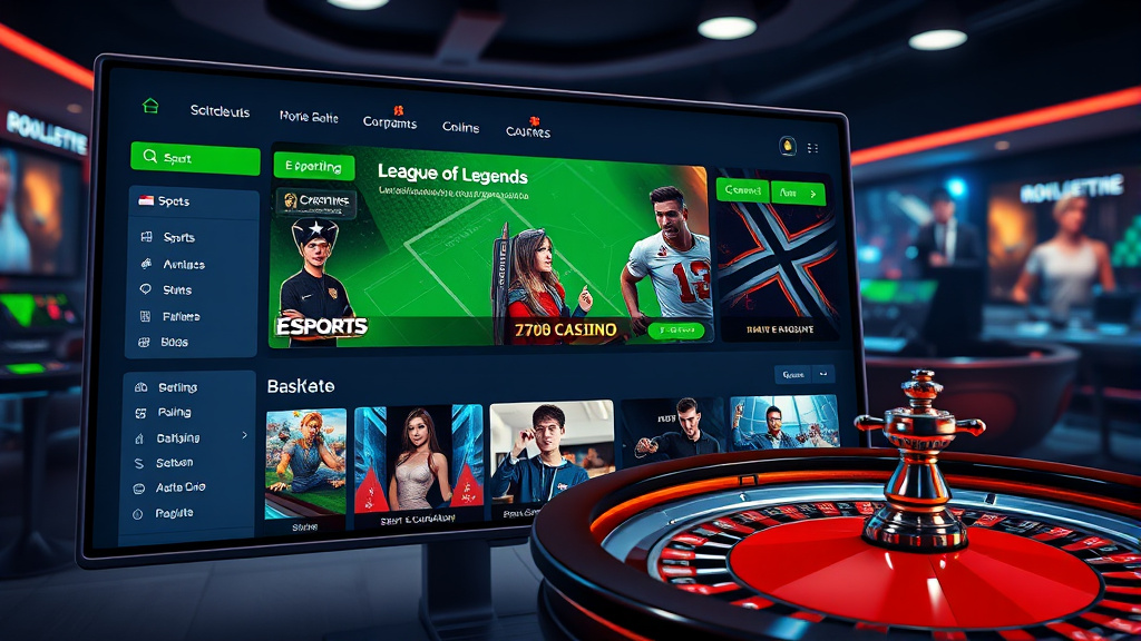 Banner www.cokhibamien.com