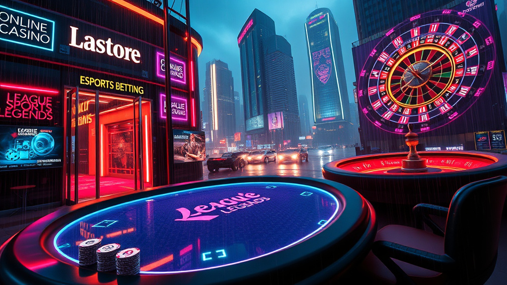 Banner www.cokhibamien.com