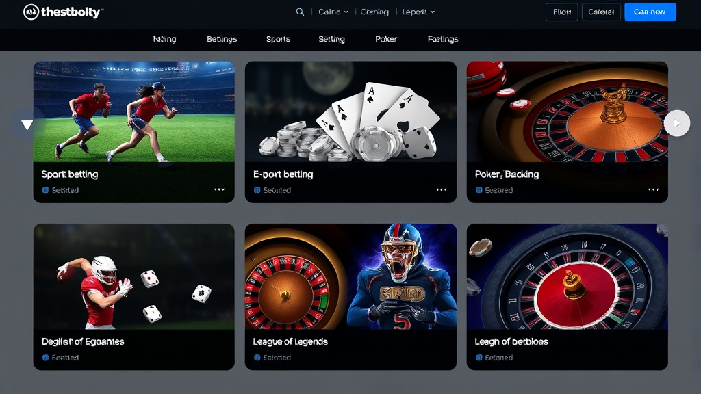 Banner www.cokhibamien.com