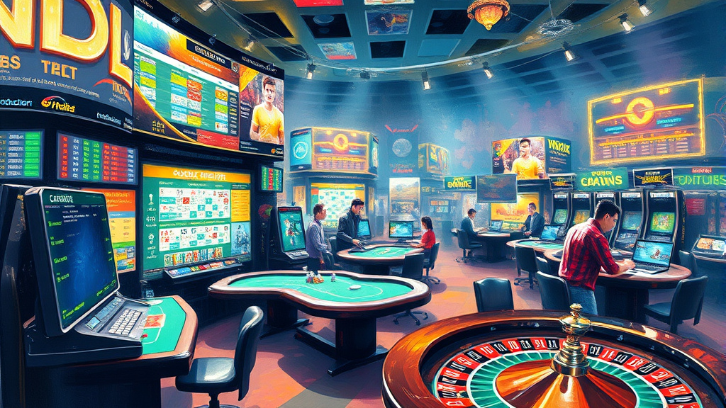 Banner www.cokhibamien.com