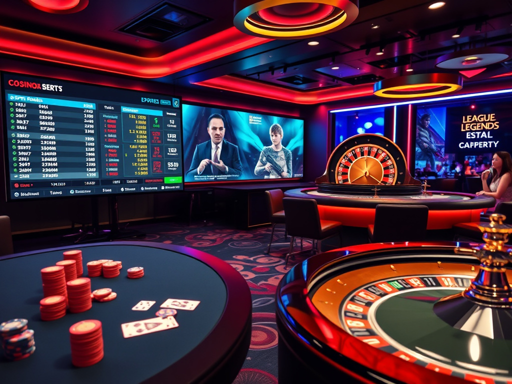 Banner www.cokhibamien.com