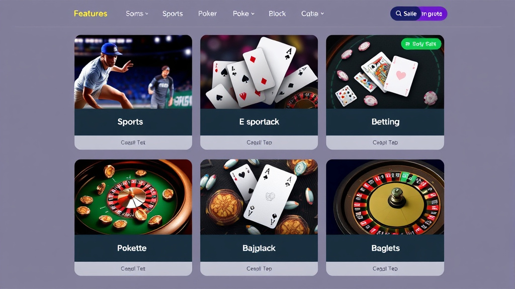 Banner www.cokhibamien.com